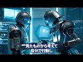 フィジカルAIはこの２銘柄でOK！関連株も紹介