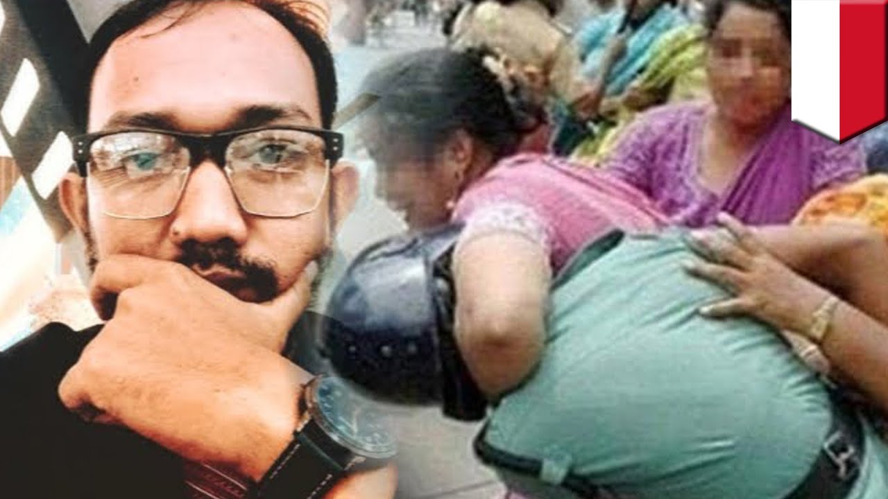 Komentar viral tentang suami yang selingkuh dari istri, dikritik