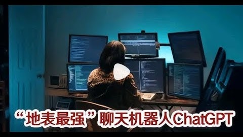 chatgpt 赚钱方法 2023｜chatgpt app 疯狂赚钱3分钟赚$50｜学会3种用chatgpt賺錢的方法｜ai chat gpt 赚钱 2023｜赚钱｜make money