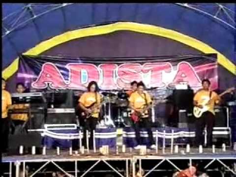 Watch adista on YouTube Watch adista on YouTube