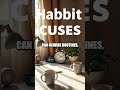 Five Forgotten Triggers That Shape Subconscious Habits