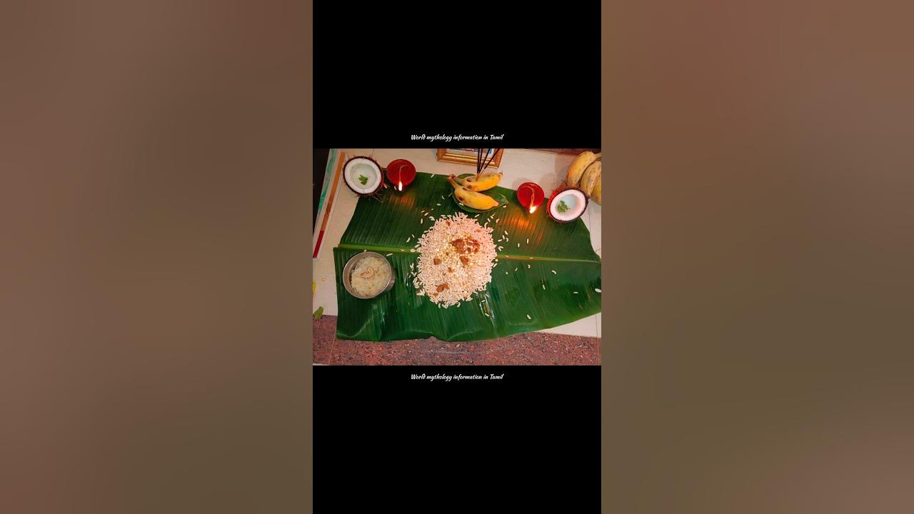 different-types-of-pooja-photos-godstatues-god-world-mythology