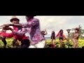 Ketchup Ft. Jose Chameleone - Pam Pam Remix/Extended - BEAT LINK [2016]