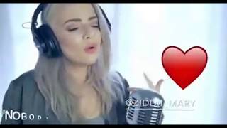 Whatsapp Status | ROCKABYE | English Song