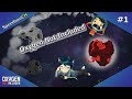 [ONI] Oxygen Not Included , Volcanea #1 | ดาวแห่งลาวาาาาา