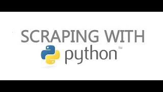 Creating your first function