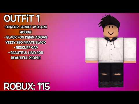 Roblox Kpop Outfits Rxgate Cf And Withdraw - kpop shirt roblox