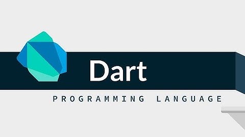 9  OOP Programming in Dart Language in Urdu P1