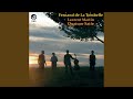 Miniature de la vidéo de la chanson Trio Pour Piano, Violon Et Violoncelle N°3, Op.65 : Iv. Allegro Con Brio