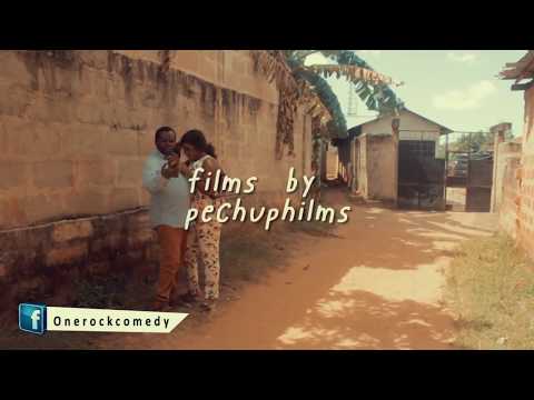 KINGWENDU AFUMANIWA AKIFANYA HIVI ONA ALICHOFANYWA