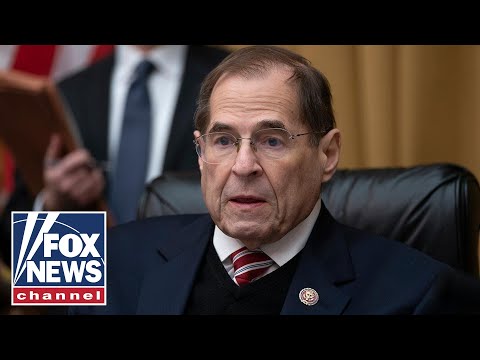 house-judiciary-committee-holds-hearing-on-the-mueller-report