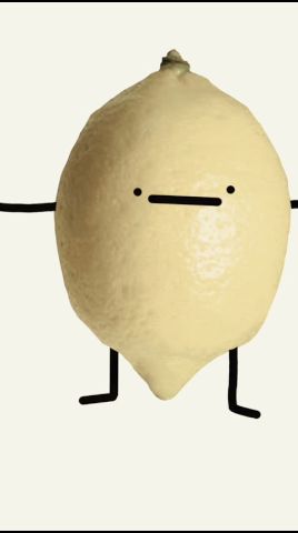 lemon L lemon - YouTube
