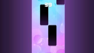 Stolen Dance - Milky Chance Piano Tiles (DOWNLOAD BELOW) screenshot 3