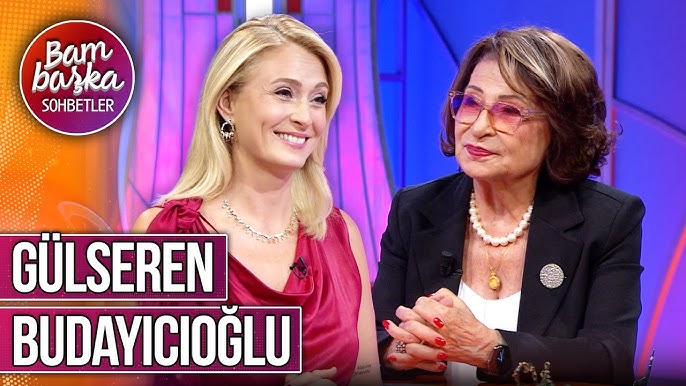 Varum jinsiy aloqa klip Yaponiyalik ayol bilan jinsiy aloqa hayvonlari