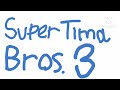 Boom Boom - Super Tima Bros. 3 (Changed Pitch)