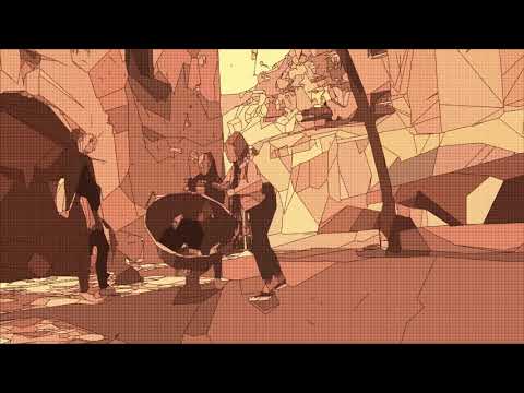Yppah - Separate Ways Forever (Arms and Sleepers Remix)