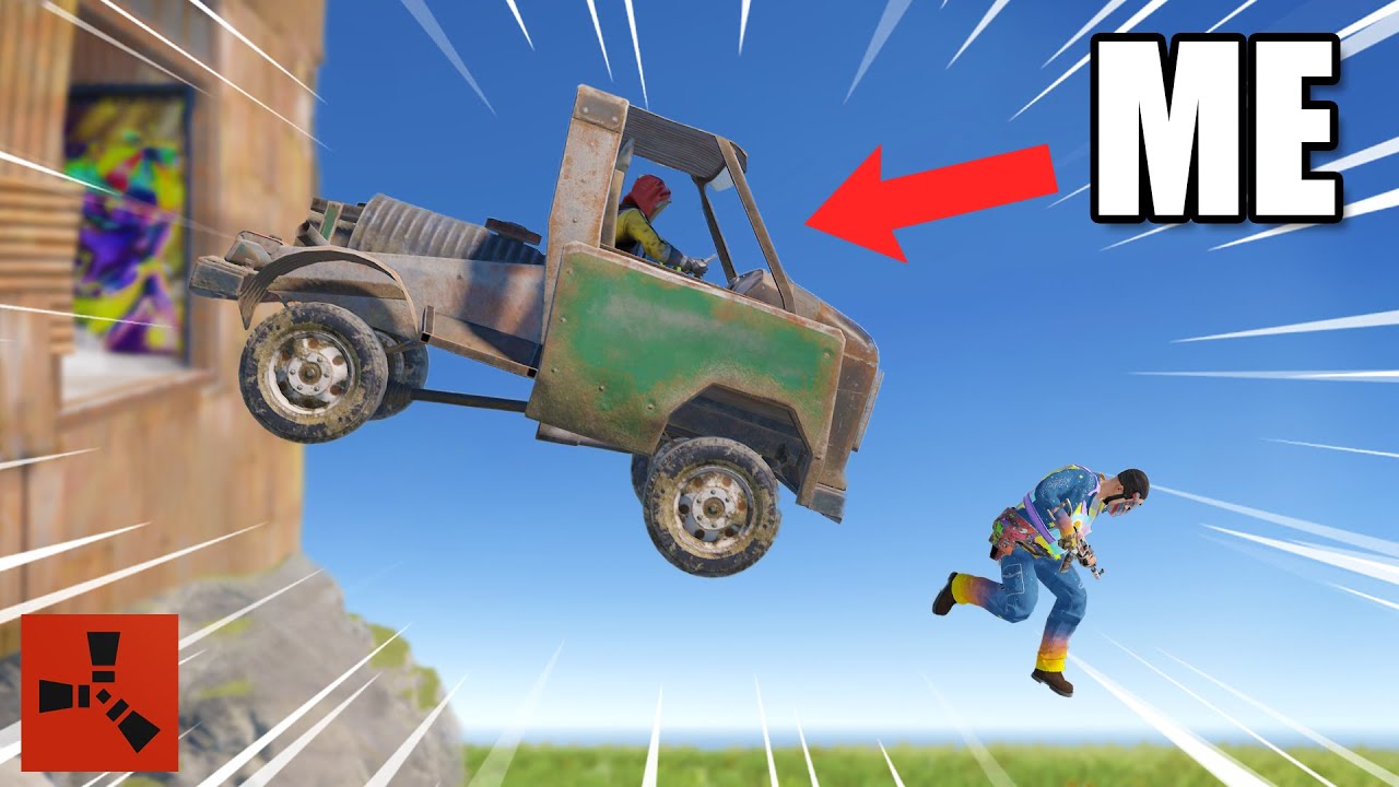 Car Trapping is Harder than You Think…