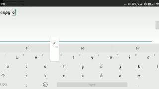 Rn reddy core python