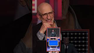 Steve Harvey Loves This Answer 😍