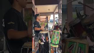 Download Lagu FARIS MODE LATIHAN MP3