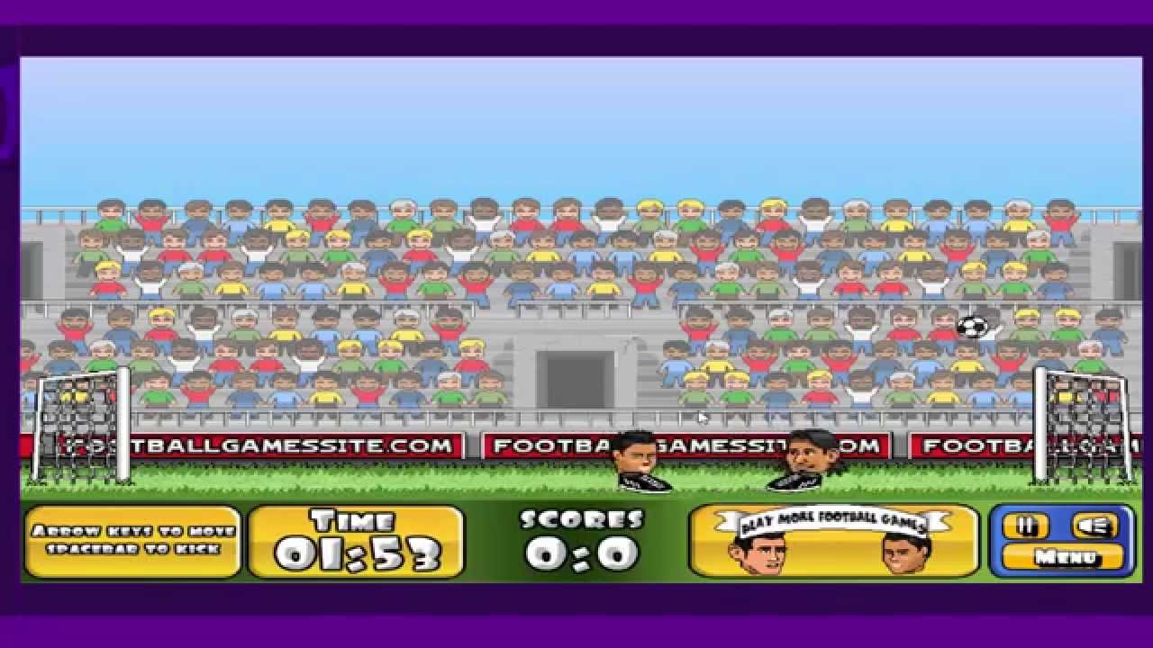 العاب فرايف Friv Games