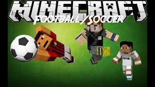 2ruffles | FootBall | Dominating