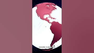 Enhancing Online Privacy Using Free Socks Proxy Servers