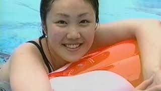 【第608回】春日萌