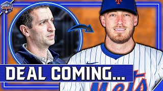 Bellinger Rumors HEATING UP - Move Coming SOON...