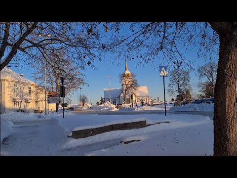 31 декабря 1 января