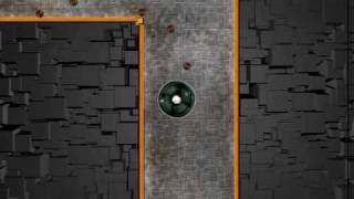 Magnecule