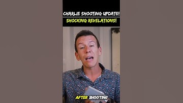 New Charlie Kirk Shooting Details, Suspect’s Discord Chat, Reaction Fallout & Firings, & What’s Next
