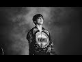 Fmv bts taehyung  she wolf