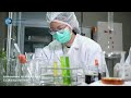CSR Health Series: Precision in the Lab—Toxicology Billing & Compliance