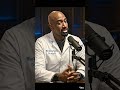 BioTech Talks Episode1