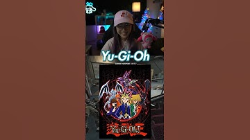 oops 🥲 #callofduty #warzone3 #cod #mw3 #twitch