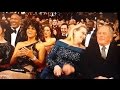 JIMMY KIMMEL DUMPS TRUMP, PRAISES MERYL STREEP at the 89th Academy Awards. LoL!