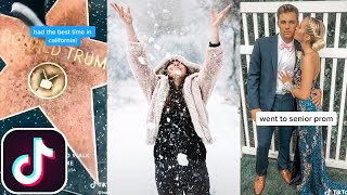 TikTok Rewind 2019 #YouMade2019 | TikTok Compilation