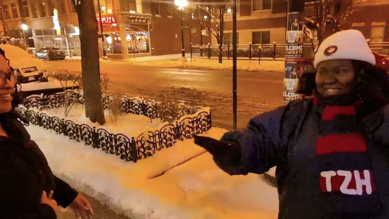 Cupid 808's Promo : There's always love around the corner.