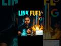 Best Backlink Finding Methods (Free + Paid) | Rank Faster with Real SEO Link Building Strategies