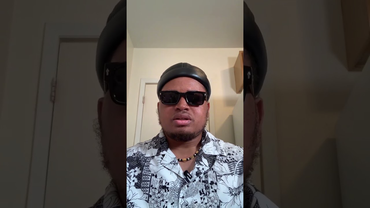 Caught with Drugs? Understand Ownership & Legal Consequences