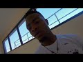 Katyali   Vinchenzo Official Music Video