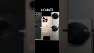 best 2024||#iphone16promax #samsung #apple. #honot #xiaomi #vivo #huawei #tech #edit #vsnx #techtech