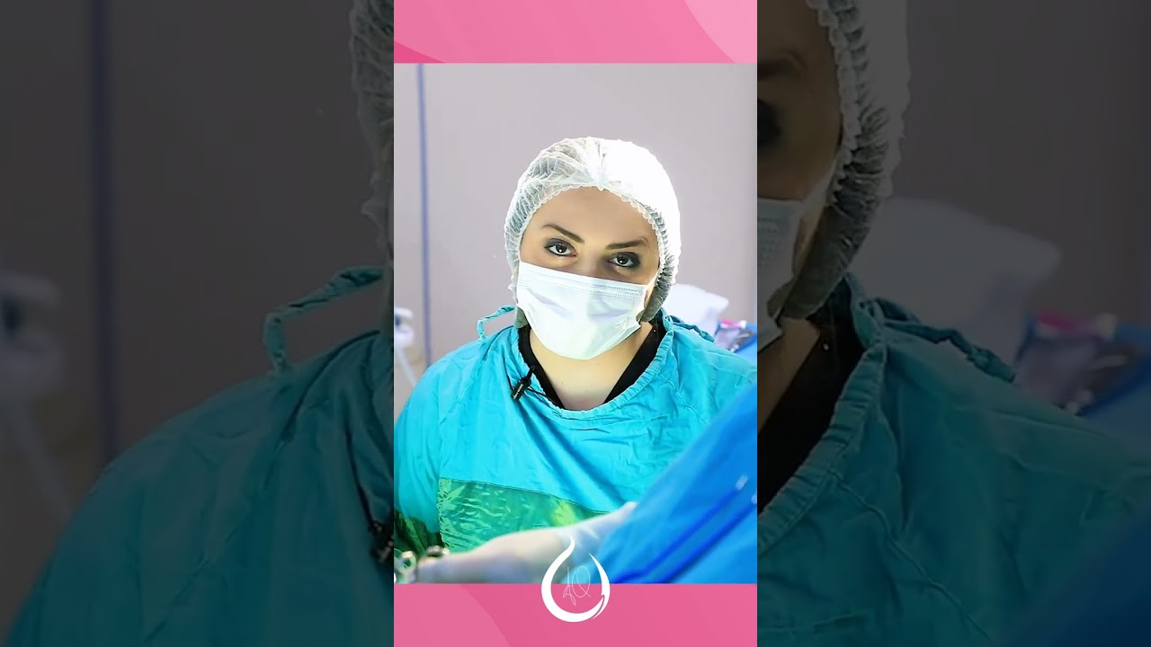 Əməliyyat zamanı seçilən narkoz