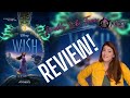 Wish - I Wish It was Better | Disney Movie Review