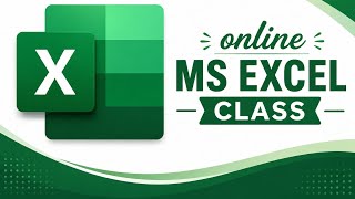 Offline or Online Education