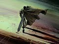 Berserk AMV