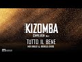 Tutto il bene  gold kizomba compilation volume 1   brunella ghersi  meri rinaldi