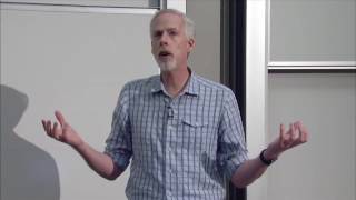Stanford - Developing iOS 10 Apps with Swift - 5. Gestures and Multiple MVCs