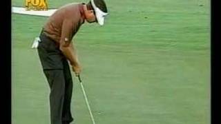 Elk 97 Doral winner